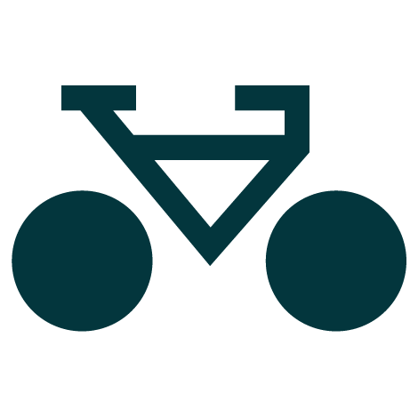 Z3n Tests (zendesk/1723657477) Help Center home page